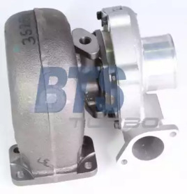 bts turbo t911578